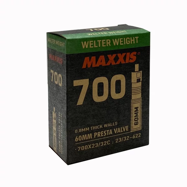 belso-maxxis-700x2332c-welter-weight-presta-60mm