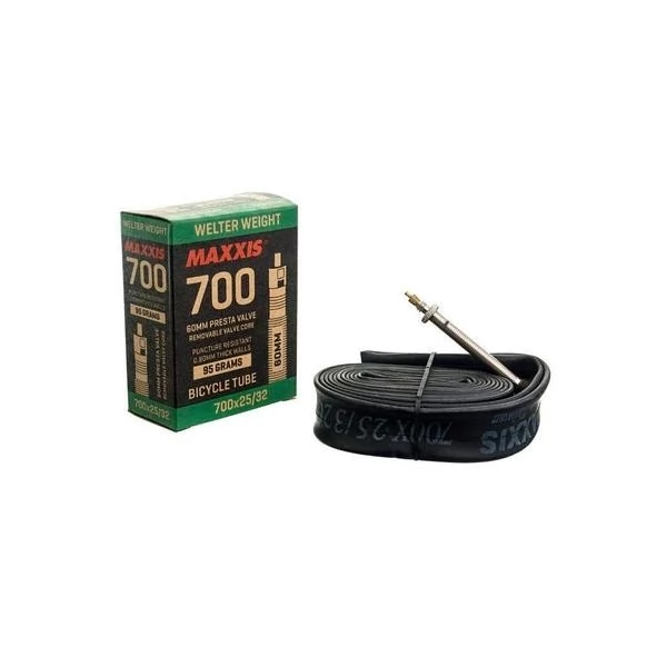 belso-maxxis-700x2332c-welter-weight-presta-80mm