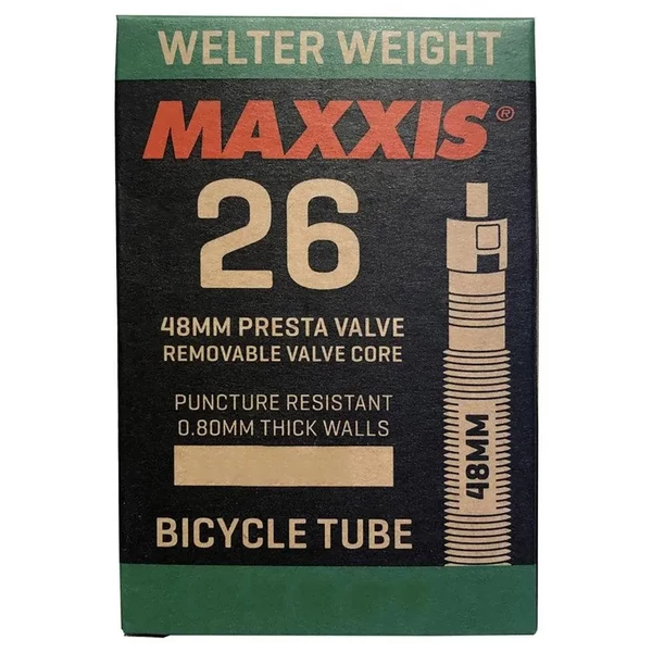 belso-maxxis-26x1525-welter-weight-presta