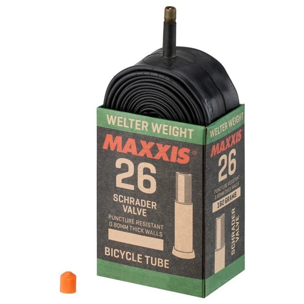 belso-maxxis-26x1525-welter weight auto-48mm