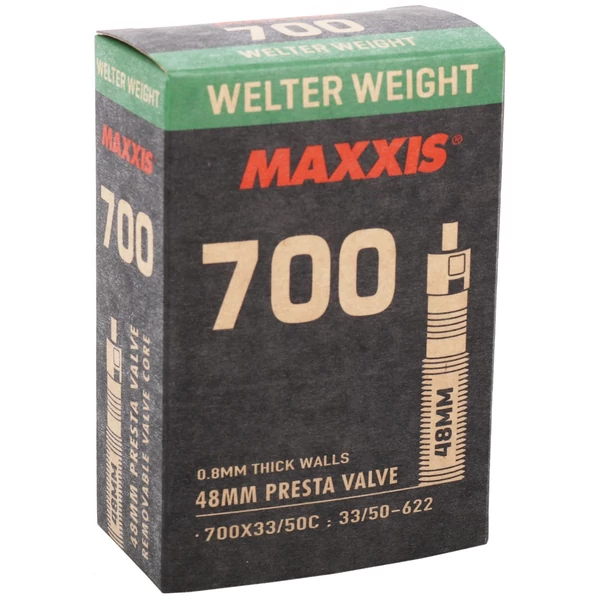 belso-maxxis-700x3350c-welter-weight-presta-48mm
