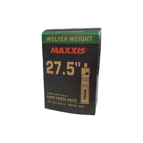 belso-maxxis-275x2030-welter-weight-presta