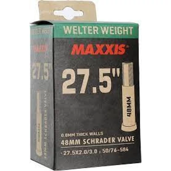 belso-maxxis-275x2030-welter-weight-auto