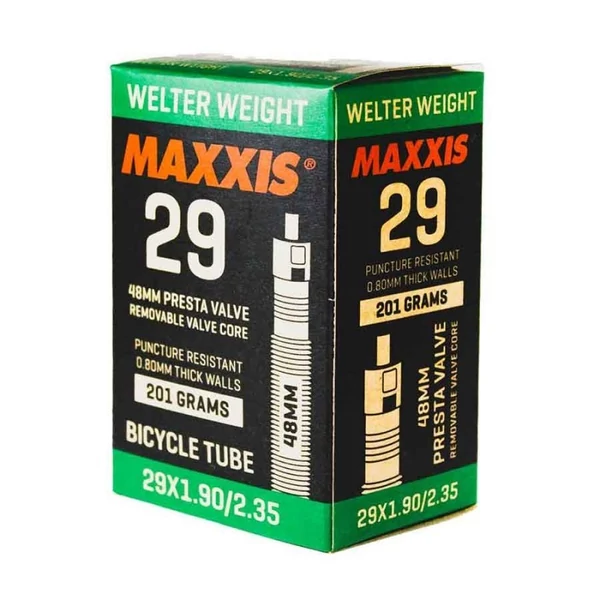 belso-maxxis-29x17524-welter-weight-presta-48mm