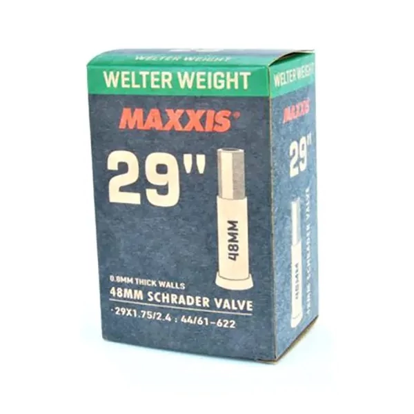 belso-maxxis-29x17524-welter-weight-auto