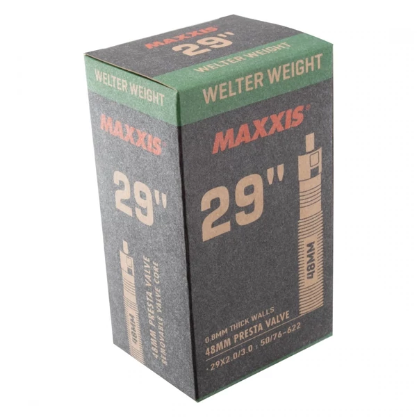 belso-maxxis-29x2030- welter-weight-presta-48mm