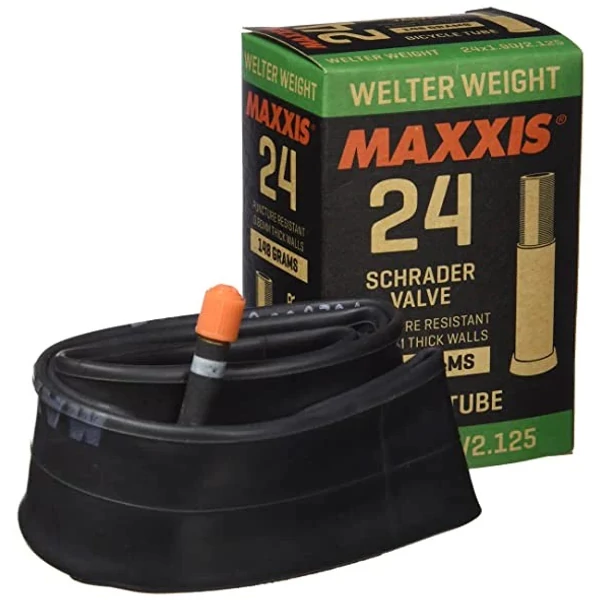 belso-maxxis-24x1525-welter-weight-auto