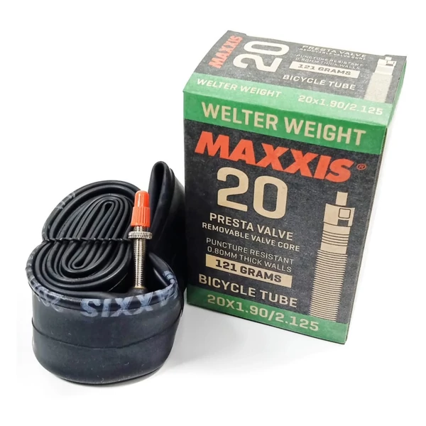 belso-maxxis-20x1525-welter-weight-presztaszelepes
