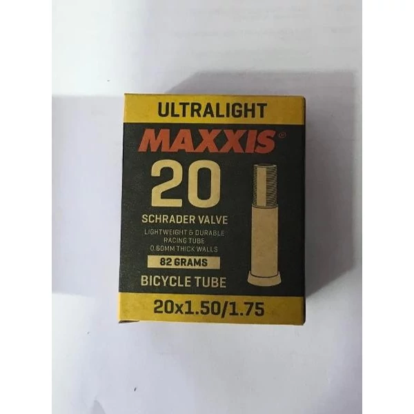 belso-maxxis-20x150-175-ultralight-auto
