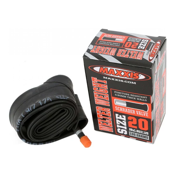 belso-maxxis-16x1902125-welter-weight-auto