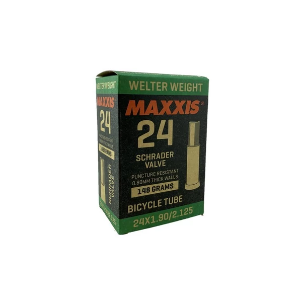 belso-maxxis-24x1902125-welter-weight-auto