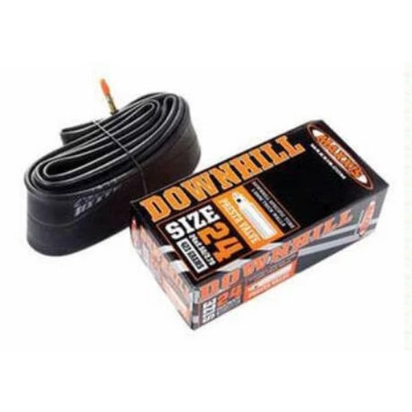 belso-maxxis-24x250-270-downhill-auto