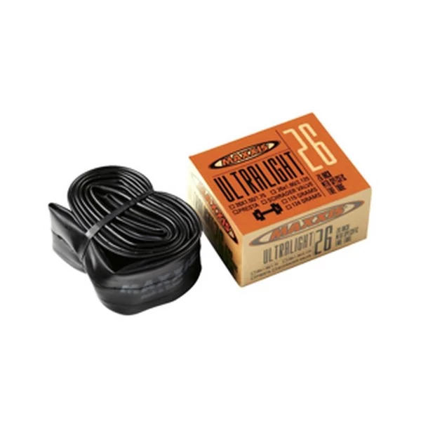 belso-maxxis-26x150175-ultralight-presta