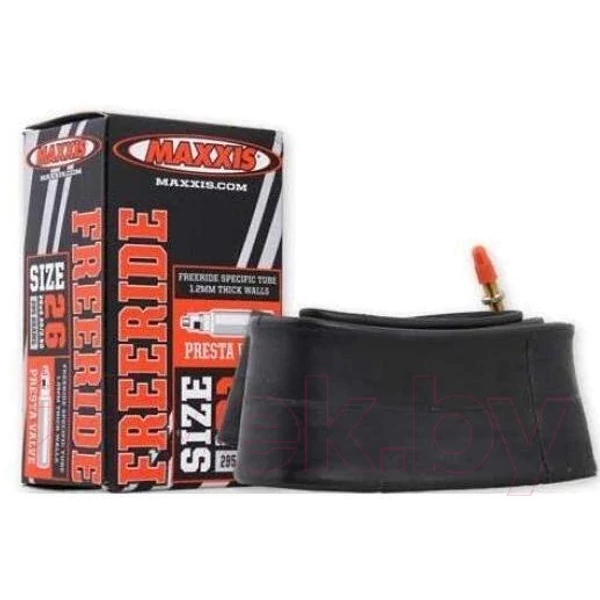 belso-maxxis-26x220250-freeride-auto-48mm
