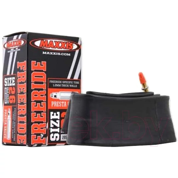 belso-maxxis-26x220250-freeride-presta-48mm