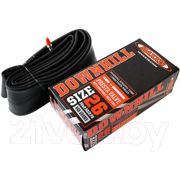 belso-maxxis-26x250270-downhill-presta-48mm