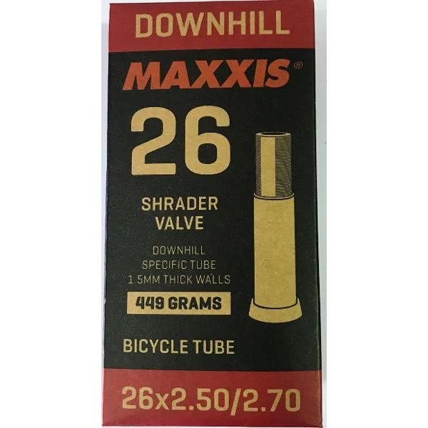 belso-maxxis-26x250270-downhill-auto