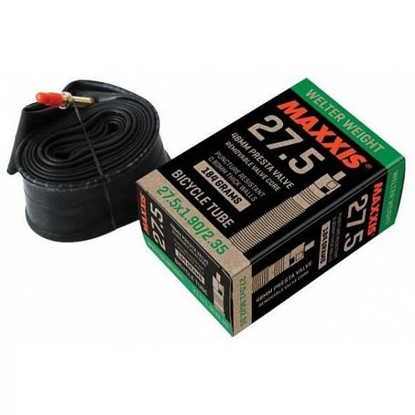 belso-maxxis-275x19235-welter-weight-auto-48mm