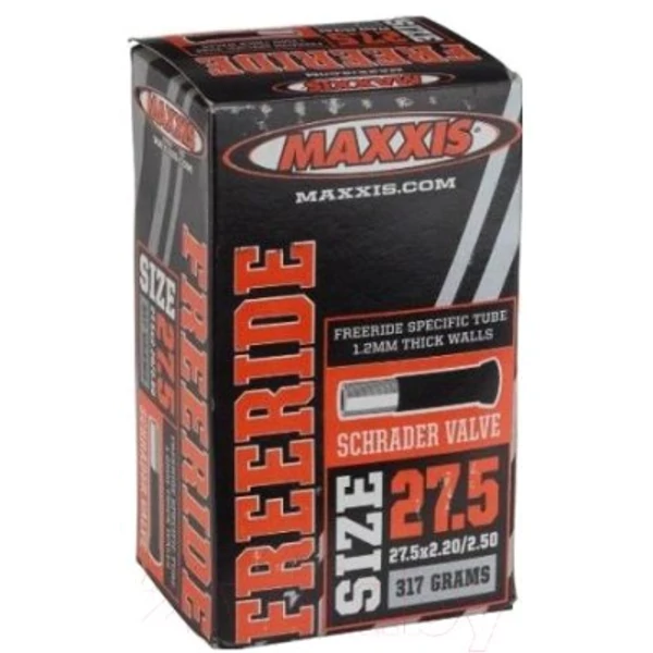 belso-maxxis-275x2225-freeride-auto
