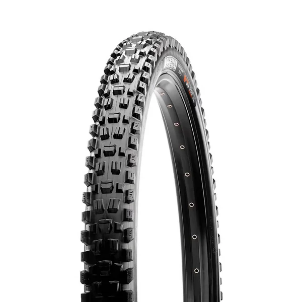 kulso-maxxis-275x250wt-assegai-3cgdhtr-hajtogathato-1298g-55633
