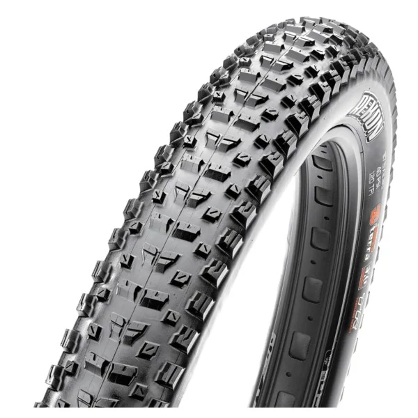 kulso-maxxis-29x240wt-rekon-exotr-hajtogathato