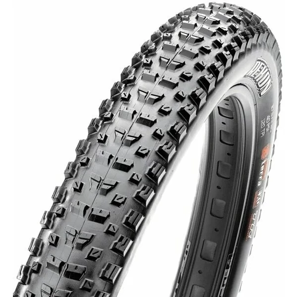 kulso-maxxis-275x240wt-rekon-exotr-hajtogathato-791g-55638