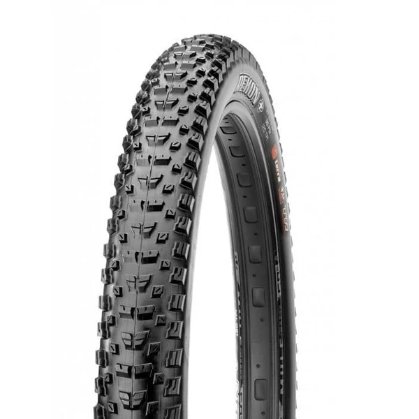 kulso-maxxis-29x280-rekon-exotr-hajtogathato