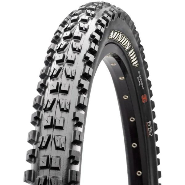 kulso-maxxis-29x250wt-minion-dhf-3ctexotr-hajtogathato-1037g-55653