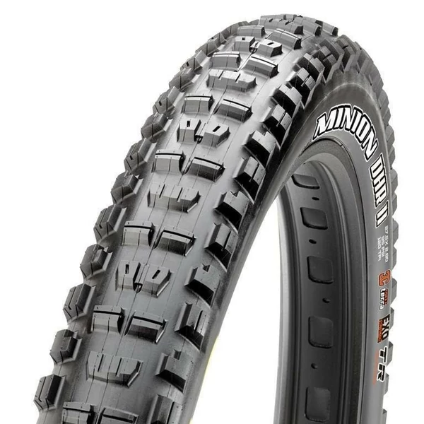 kulso-maxxis-275x280-minion-dhr-ii-3ctexotr-hajtogathato