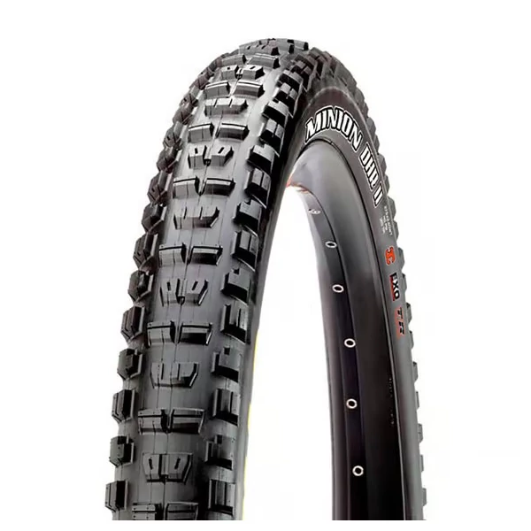 kulso-maxxis-275x240wt-minion-dhr-ii-3cgddtr-hajtogathato
