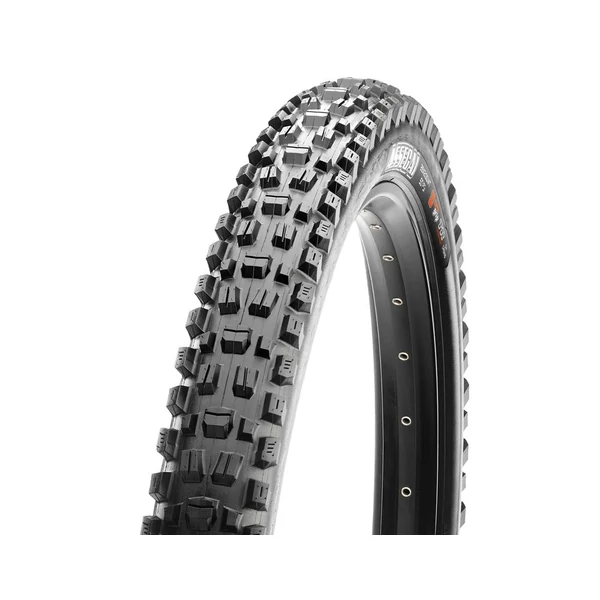 kulso-maxxis-29x250wt-assegai-exotr-hajtogathato-1080g-55656