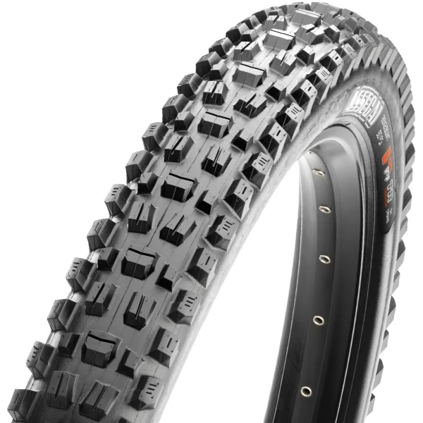 kulso-maxxis-275x250wt-assegai-3ctexotr-hajtogathato-930g-55623