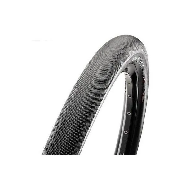 kulso-maxxis-700x40c-re-fuse-maxxshieldtr-hajtogathato-527g-55737