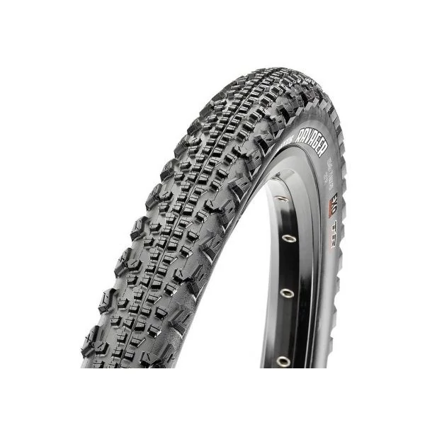 kulso-maxxis-700x40c-ravager-exotr-hajtogathato-481g-55475