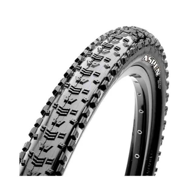 kulso-maxxis-29x240wt-aspen-exotr-hajtogathato-721g-55662