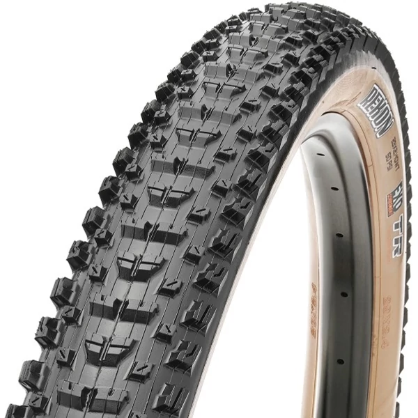 kulso-maxxis-29x240wt-rekon-exotrtanwall-hajtogathato-851g-55451