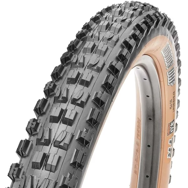 kulso-maxxis-275x250wt-minion-dhf-exotrtanwall-hajtogathato-953g-55639