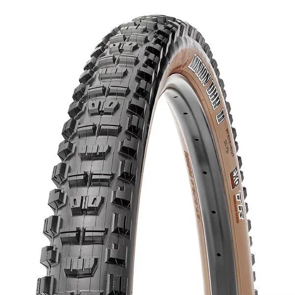 kulso-maxxis-275x240wt-minion-dhr-ii-exotrtanwall-hajtogathato-917g-55641