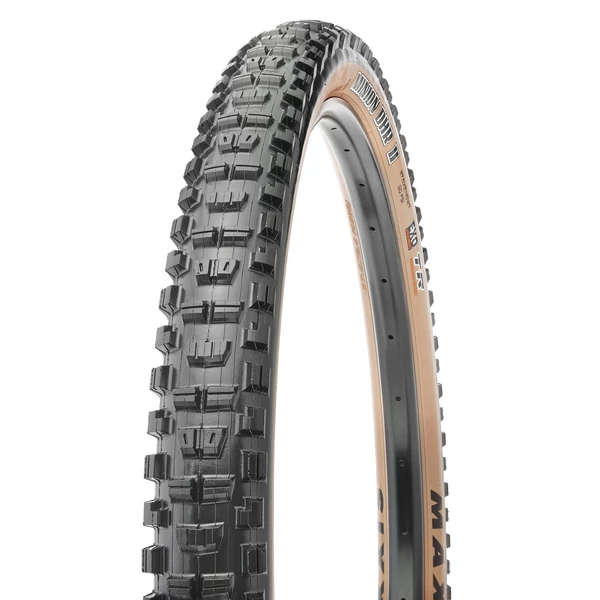 kulso-maxxis-29x240wt-minion-dhr-ii-exotrtanwall-hajtogathato-972g-55448