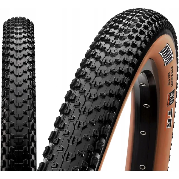 kulso-maxxis-26x220-ikon-exotrtanwall-hajtogathato