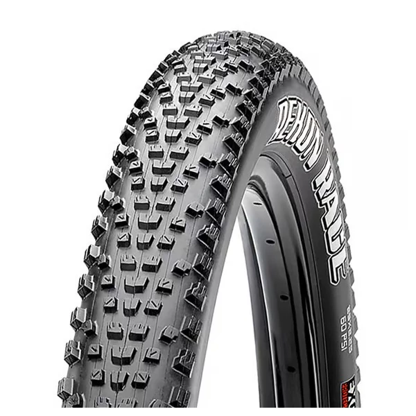 kulso-maxxis-275x235-rekon-race-exotr-hajtogathato