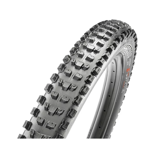 kulso-maxxis-29x240wt-dissector-exotr-hajtogathato-912g-55435