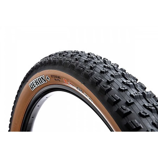kulso-maxxis-275x280-rekon-3ctexotrtanwall-hajtogathato-941g-55430