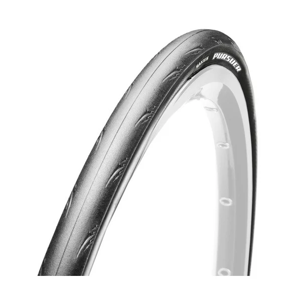 kulso-maxxis-700x32c-pursuer-hajtogathato-369g-55758