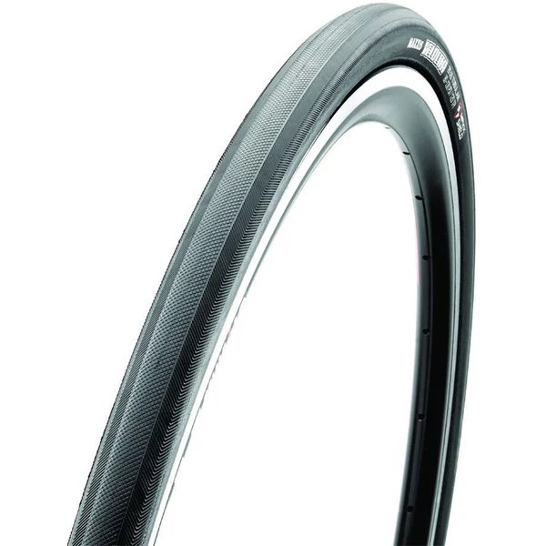 kulso-maxxis-700x40c-velocita-exotr-hajtogathato-385g-55740