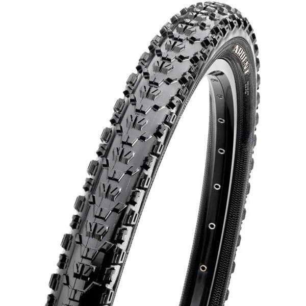 kulso-maxxis-29x225-ardent-drotperemes-832g-55425