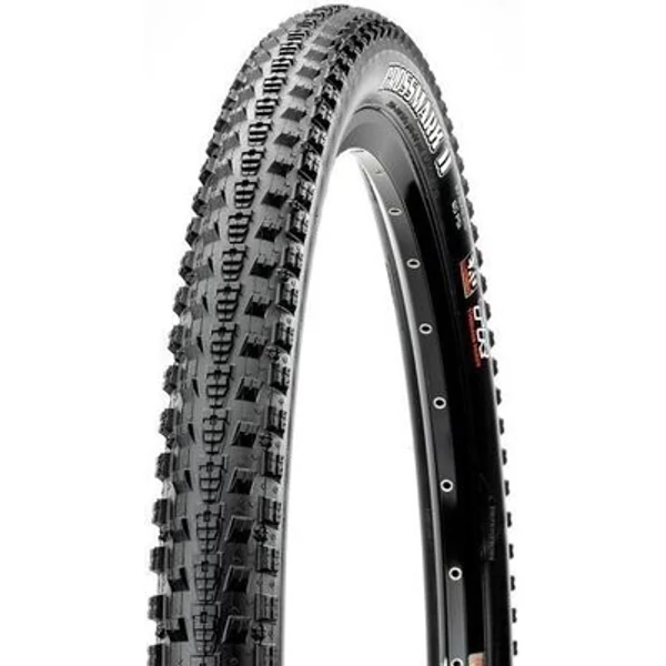 kulso-maxxis-29x225-crossmark-ii-drotperemes-798g-42691
