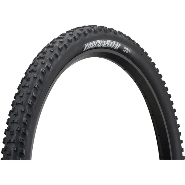 kulso-maxxis-29x235-forekaster-drotperemes-798g-55438