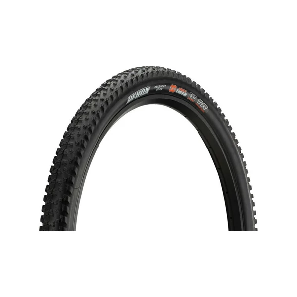 kulso-maxxis-29x240wt-rekon-3ctexotr-hajtogathato-865g-55669