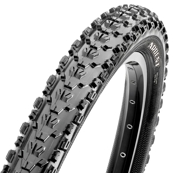 kulso-maxxis-29x240-ardent-exo-drotperemes-896-g-55851